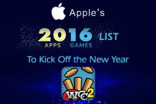 wcc2-ios